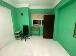 Blk 627 Woodlands Avenue 6 (Woodlands), HDB 3 Rooms #564049681
